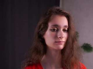 sarangipson