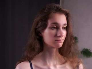 sarangipson