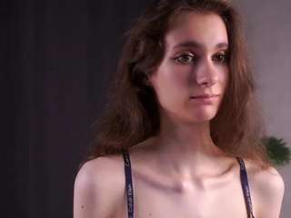 sarangipson