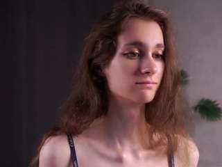sarangipson