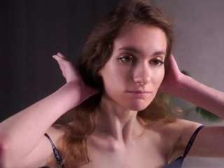 sarangipson