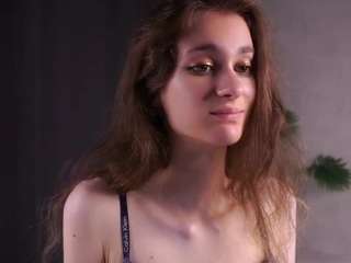 sarangipson