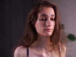 sarangipson