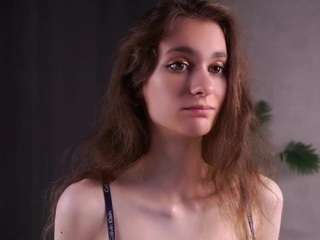 sarangipson