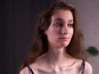 sarangipson