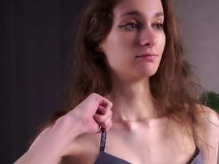 sarangipson