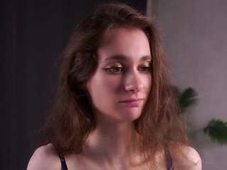 sarangipson
