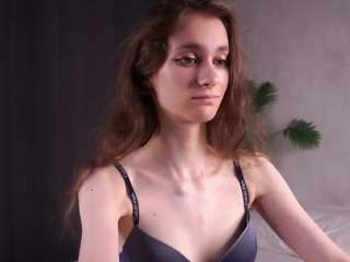 sarangipson