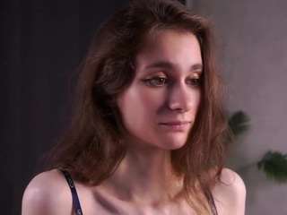 SaranGipson