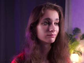 sarangipson