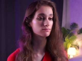 sarangipson