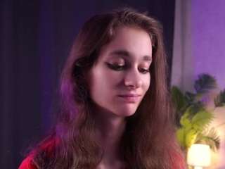 sarangipson