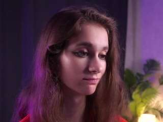 sarangipson