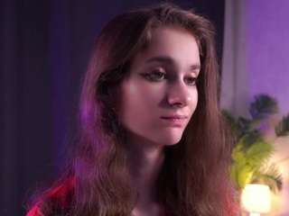 SaranGipson