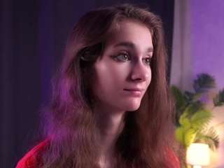 sarangipson
