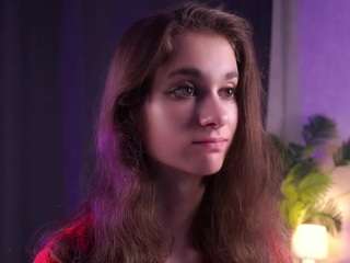sarangipson