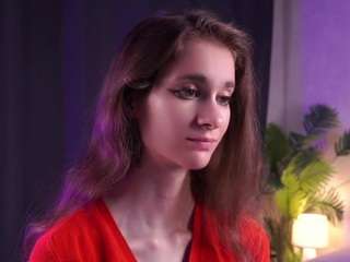 sarangipson