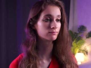 sarangipson