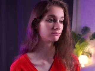 sarangipson
