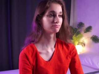 SaranGipson