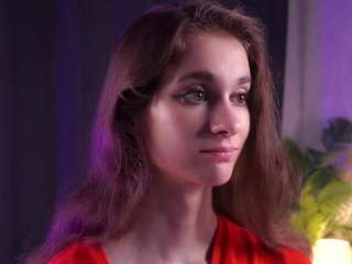 sarangipson