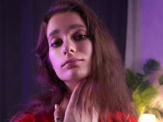 sarangipson