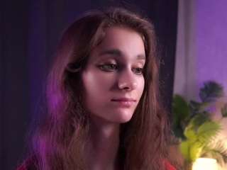sarangipson