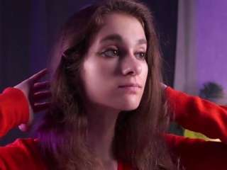 sarangipson