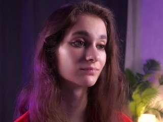sarangipson