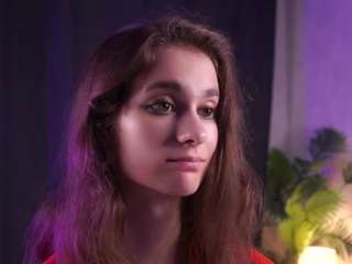 sarangipson