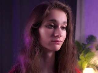 sarangipson