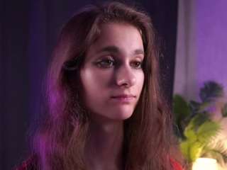 sarangipson
