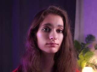 sarangipson