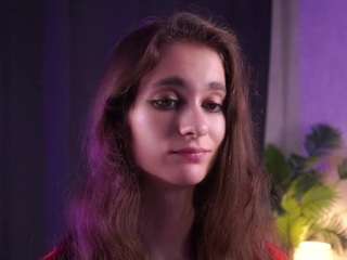 sarangipson