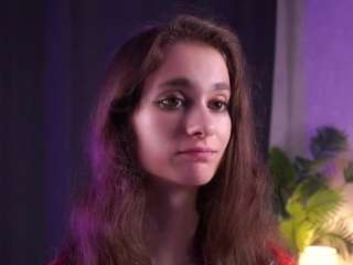 SaranGipson
