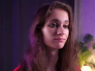 sarangipson