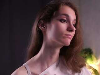 sarangipson