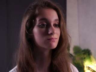 sarangipson