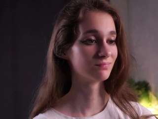 sarangipson
