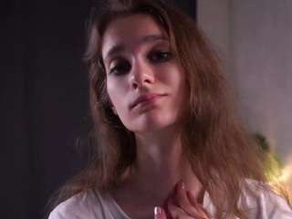 sarangipson