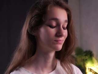 SaranGipson