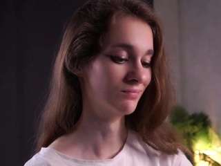 sarangipson