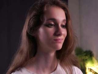 sarangipson