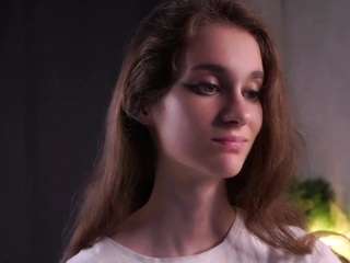 sarangipson