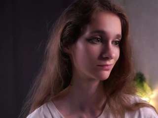 sarangipson