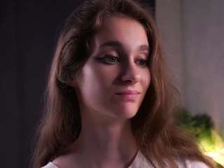sarangipson