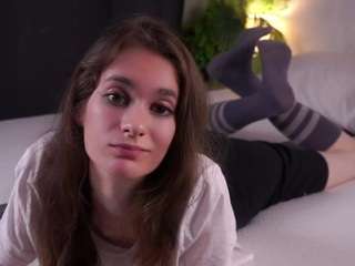 sarangipson