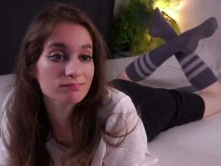 sarangipson