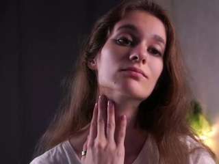 sarangipson