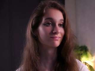 sarangipson